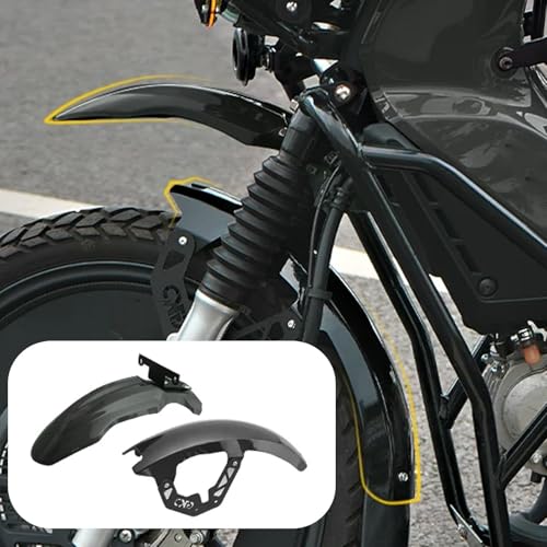 スポーツカブc110フロントフェンダー FOR クロスカブ CC110 Cross Cub 110 フロントフェンダー フェンダー