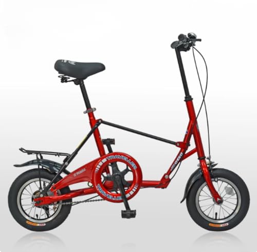 12インチ 折りたたみ自転車のおすすめ人気商品一覧 通販 - Yahoo