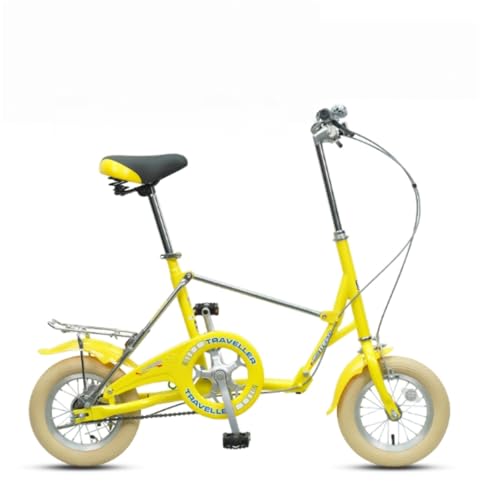 札幌 16インチ 折りたたみ自転車 シルバー シティサイクル 折り畳み 折畳み 折畳 シティーサイクル 本郷通店 アイジュサイクル AIJYUCYCLE シティサイクル 自転車 折りたたみ自転車