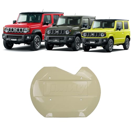 ジムニー 背面タイヤレスのおすすめ人気商品一覧 通販 - Yahoo