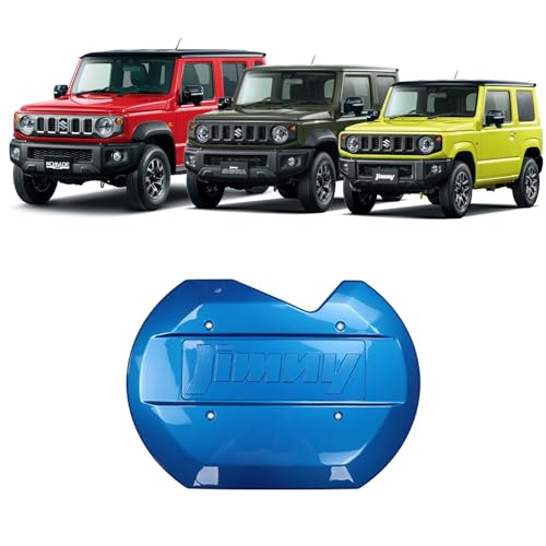 ジムニー 背面タイヤレスのおすすめ人気商品一覧 通販 - Yahoo