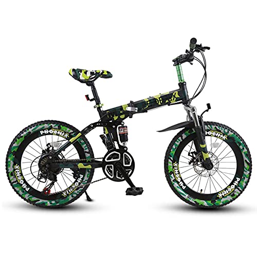折りたたみ自転車 20インチ MTB マウンテンバイク 20インチ自転車折りたたみ（マウンテンバイク(MTB)）｜自転車車体