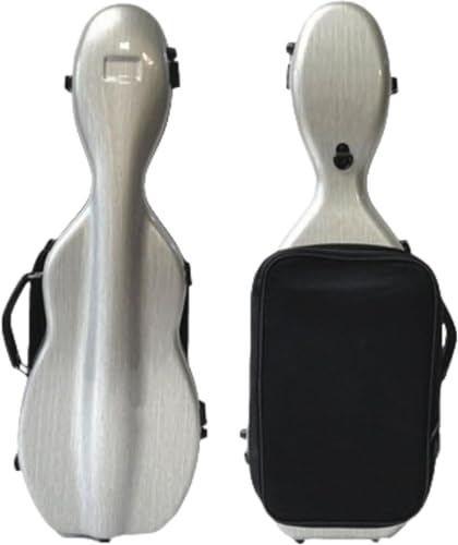 バイオリン 4/4フルサイズ 大人用 ケース付き バイオリン 4/4フル