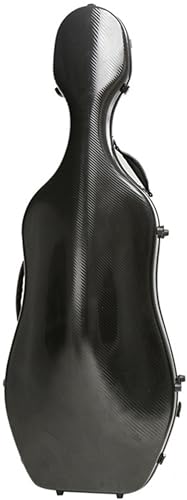 gewa チェロケース（楽器、手芸、コレクション）の商品一覧 通販