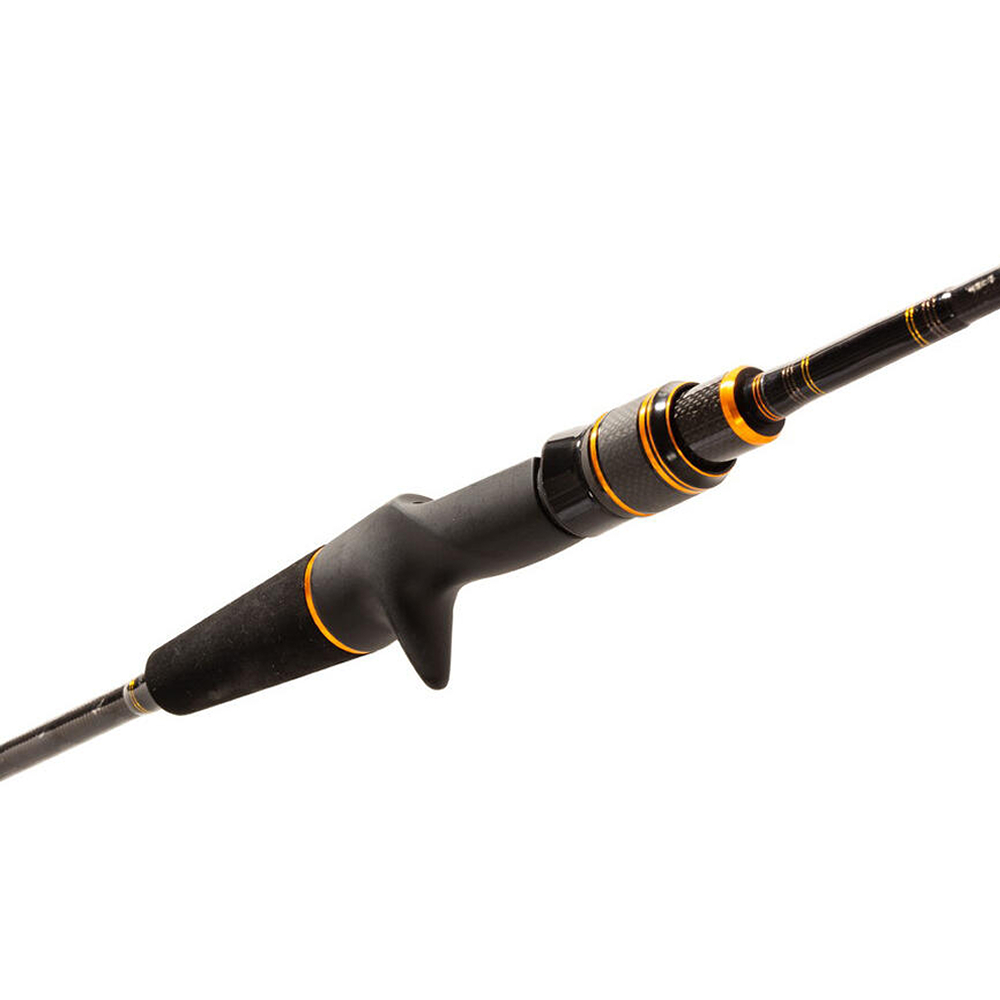 大特価❗️ SLJロッド　スーパーライトジギングロッド　ライトジギング　64ML SLJロッド スーパーライトジギングロッド ライトジギング 64ML 新品 大