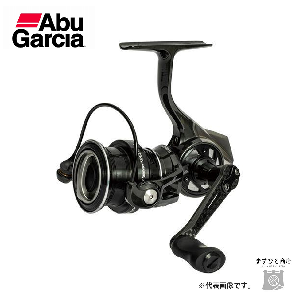 Kアブガルシア　レボ　ビースト　美品 楽天市場】アブガルシア レボ ビーストの通販