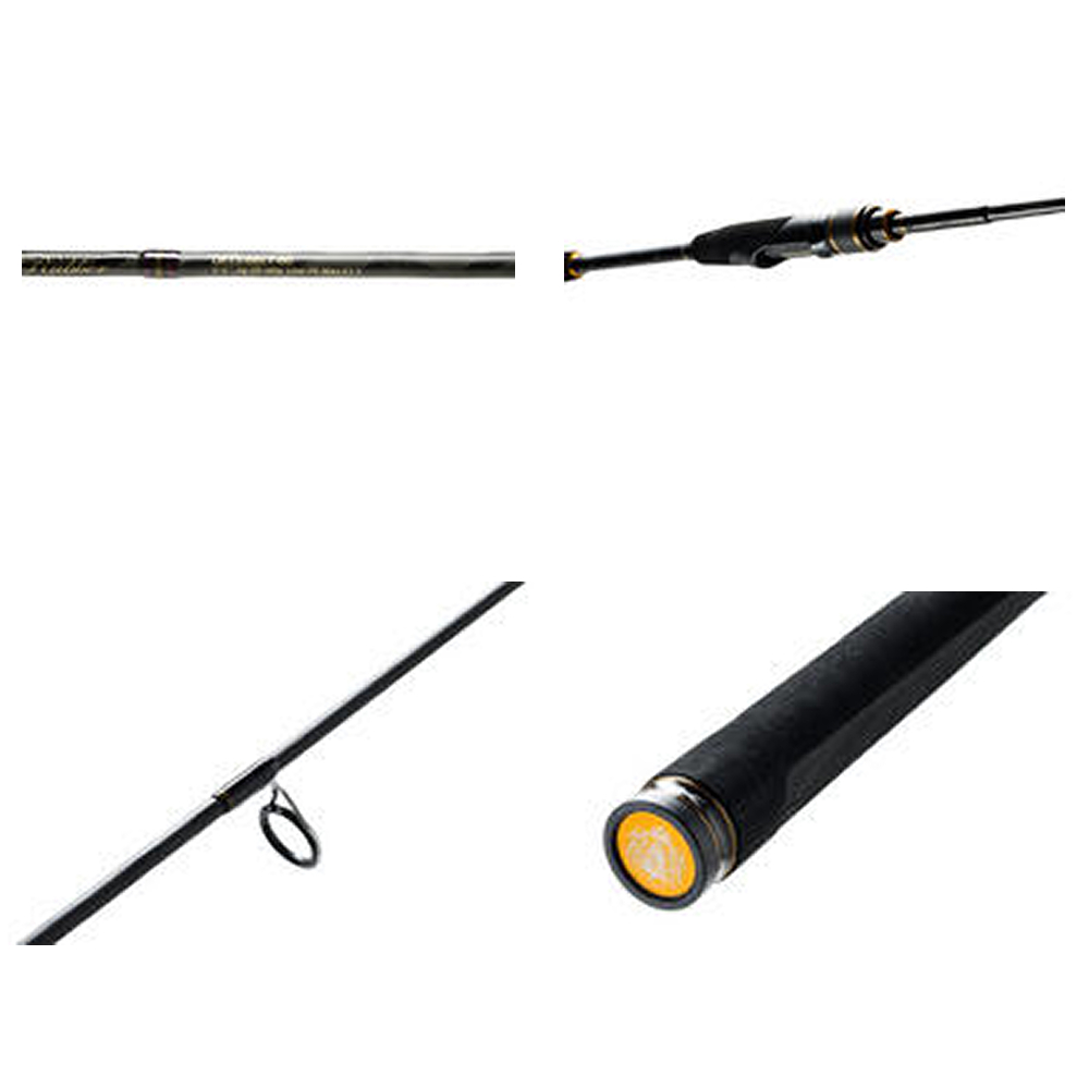 Abu Garcia（アブガルシア） オーシャンフィールド タイラバ OFTS-66LT