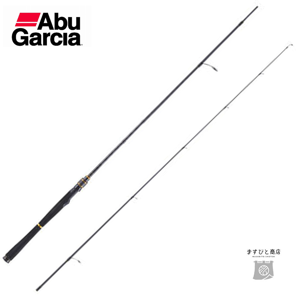 アブガルシア オーシャンフィールド ボートシーバス OFBS-702M 送料無料 Abu Garcia（アブガルシア） オーシャンフィールド ボートシーバス