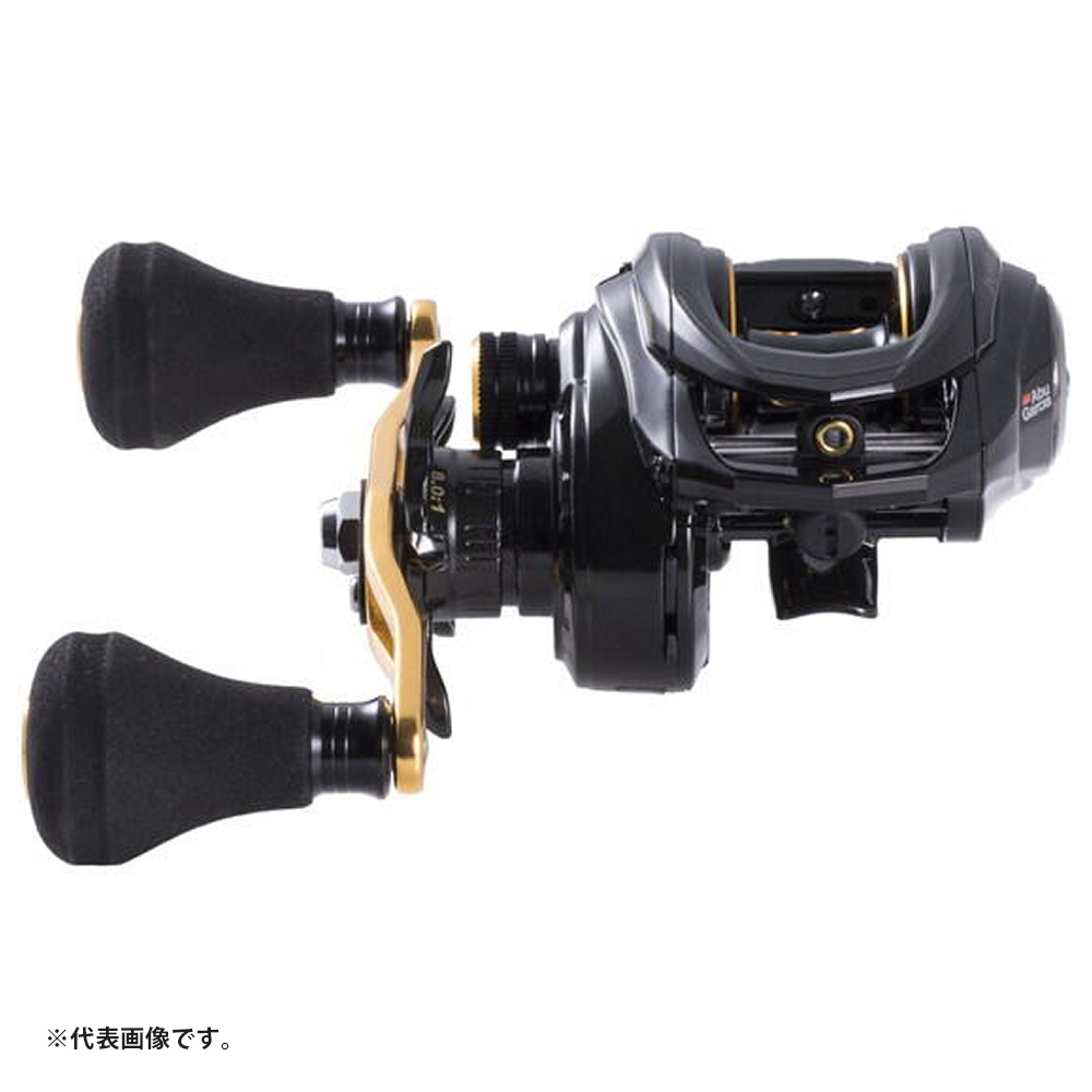 リール AbuGarcla ROXANI POWERSHOOTER-L アブ ガルシア ROXANI POWERSHOOTER-L (リール) 価格比較 - 価格.com