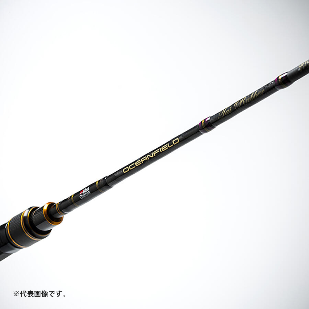 Abu Garcia（アブガルシア） 決算セール オーシャンフィールド