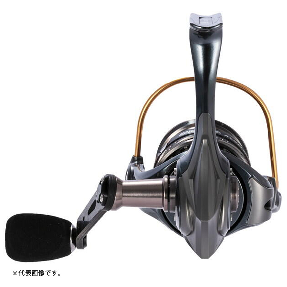 abu アブガルシア2500CI NO14 Abu Garcia Ambassadeur 2500C Black SP Original Bait Reel