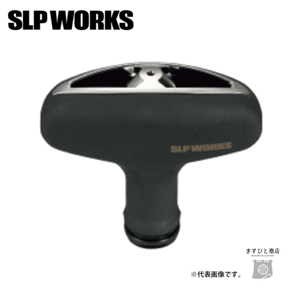 DAIWA（ダイワ） SLPワークス SLPW 23SALTIGA シャロースプール 5000