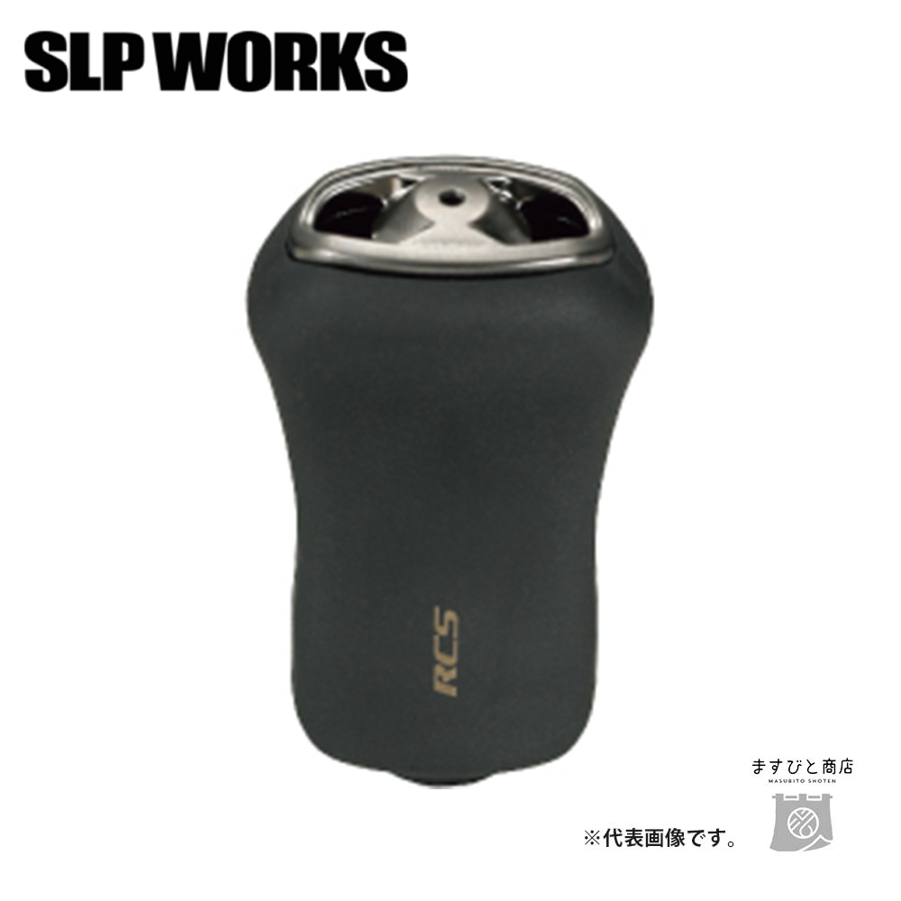 DAIWA（ダイワ） 決算セール SLPワークス RCSB 1012SVスプール G1