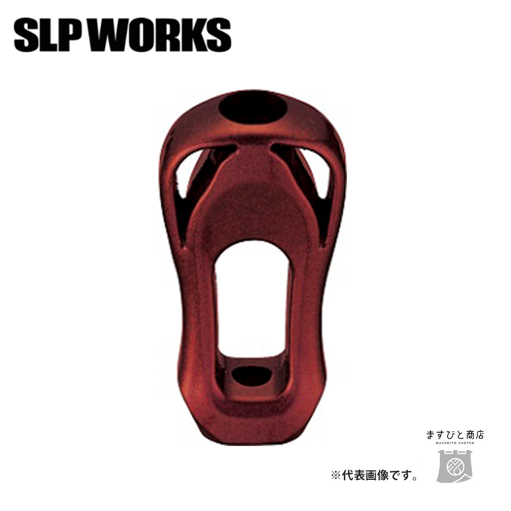 値下げ済！ダイワ　23ソルティガ 6000 SLP シャロースプール 4560454389275_3.jpg