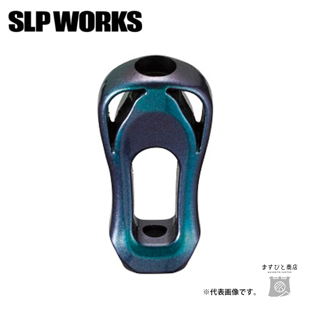 DAIWA（ダイワ） 決算セール SLPワークス RCSB 1012SVスプール G1