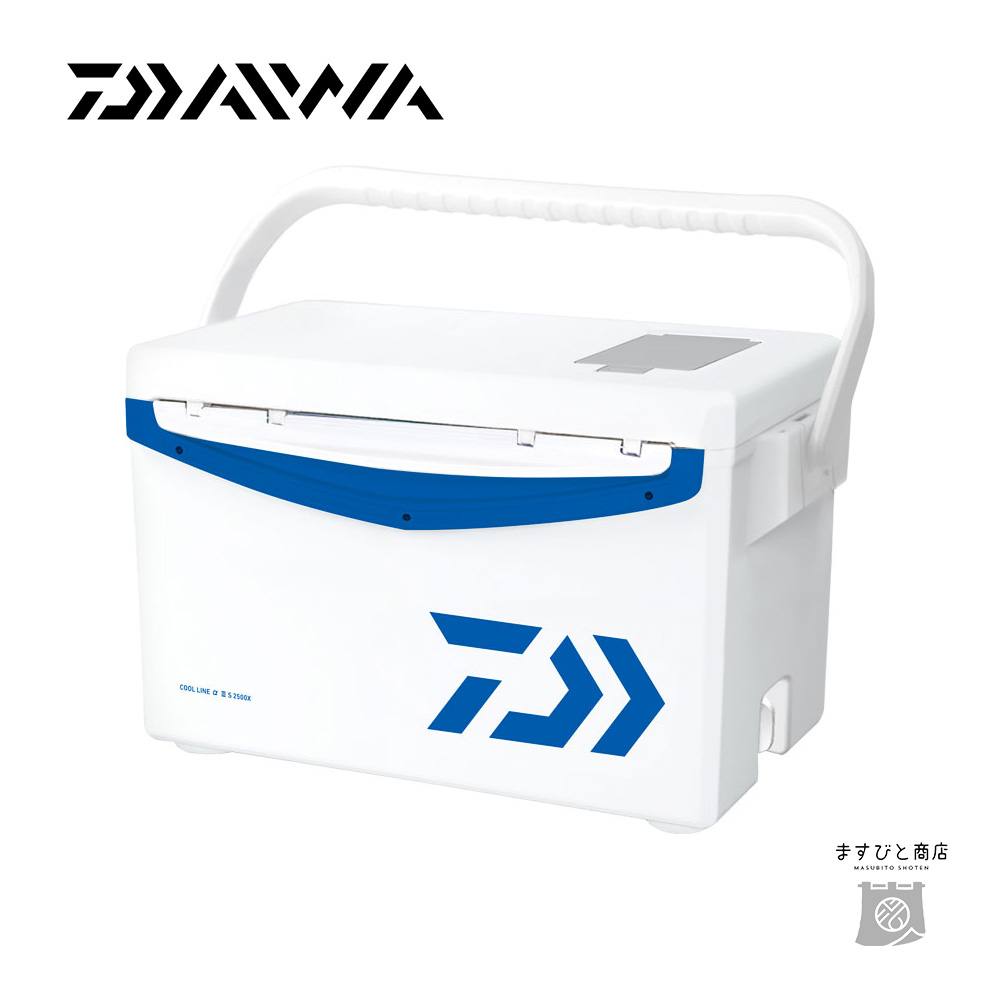 箱あり 250P IC BASARA/バサラ DAIWA/ダイワ 楽天市場】ダイワ(Daiwa) リール カウンター付き 船 / 250P IC バサラ リール