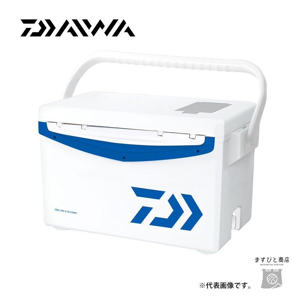 SNSで話題 最短翌日お届け MXNE8CJZ0NQ 型番:MXNE8CJZ0NQ