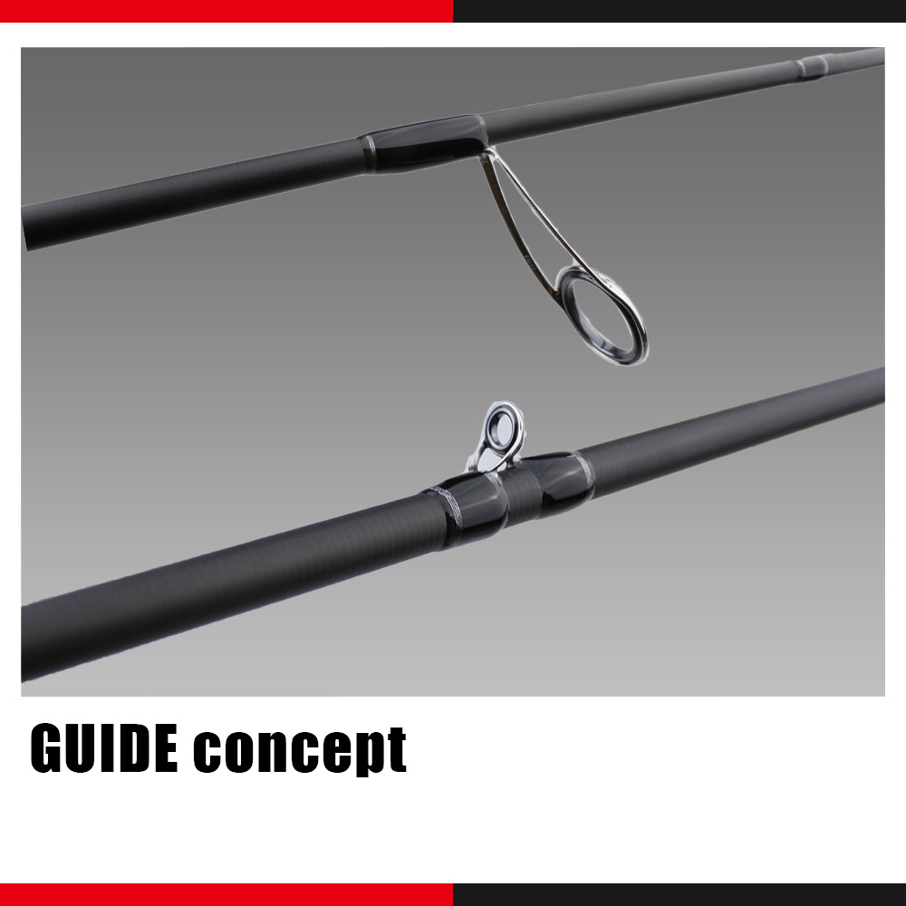 Major Craft（メジャークラフト） エギゾースト 5G イカメタル ベイト