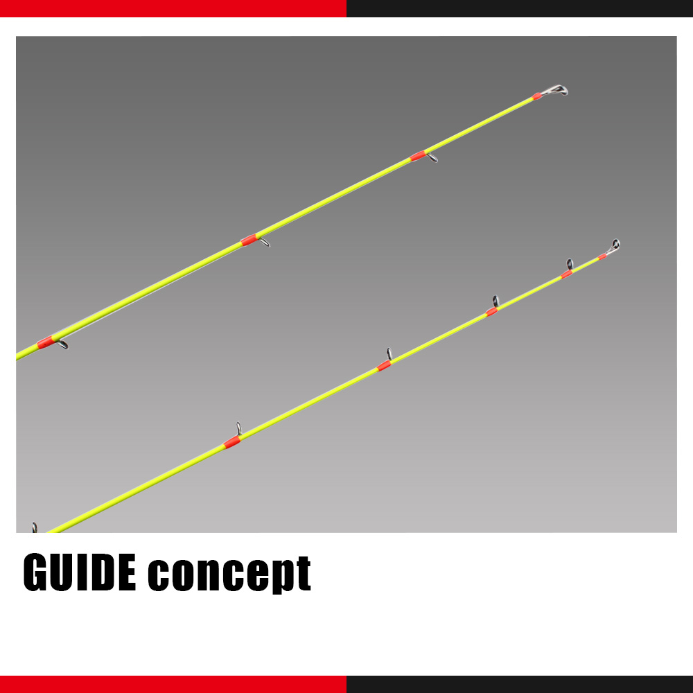Major Craft（メジャークラフト） エギゾースト 5G イカメタル ベイト