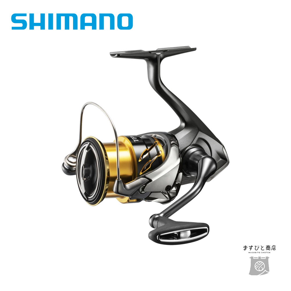 消費税無し シマノ 20ツインパワー C3000MHG 送料無料 | sellos.com.do