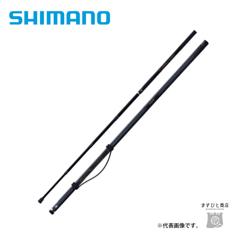シマノ（SHIMANO） 決算セール 21 磯SP 玉の柄 600 送料無料 : ます