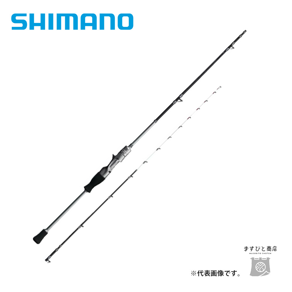 REPENTE PRIME（初代）132mm幅 REPENTE PRIME（初代）132mm幅 （REPENTE(レペンテ)Prime