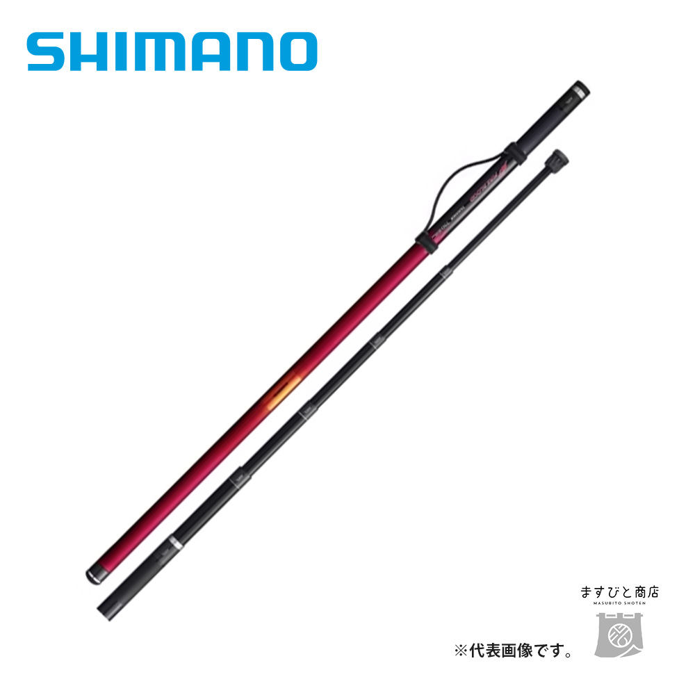 シマノ 19 ファイアブラッド 玉ノ柄 玉の柄　750 シマノ（SHIMANO） 19 ファイアブラッド 玉の柄 750 送料無料 : ます