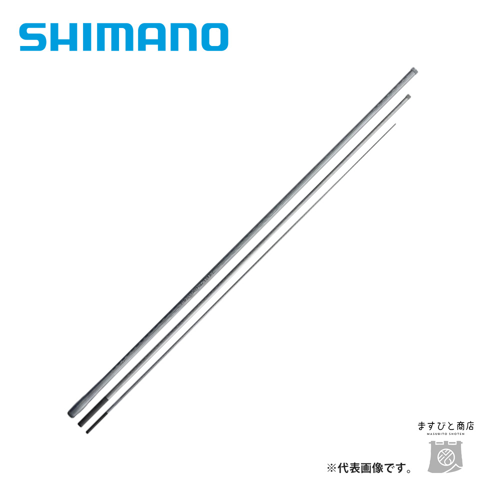 シマノ（SHIMANO） 20 スピンパワーST 405BX＋ 送料無料 : ますびと