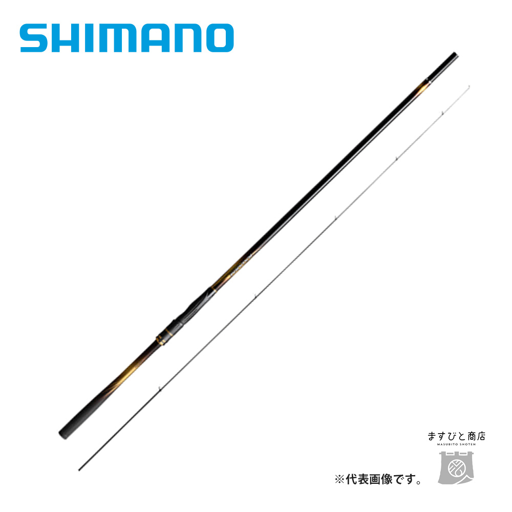シマノ20ライアーム1.5-500 美品！ シマノ（SHIMANO） 20 ライアーム 1.5-500 送料無料 : ますびと商店