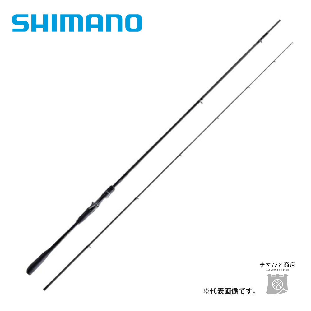 美品　シマノ SHIMANO 22 エクスセンス インフィニティ S90ML 22エクスセンス インフィニティ S90ML シマノ : 東海つり具Y支店