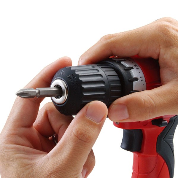 リョービ ドライバー 電動ドリル 穴あけ 電動工具 便利 工具 12V
