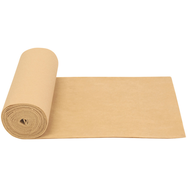 【人気商品】ロールカーペット ロールマット カーペットタイプ 80cm×600c kagudoki_byt1007070