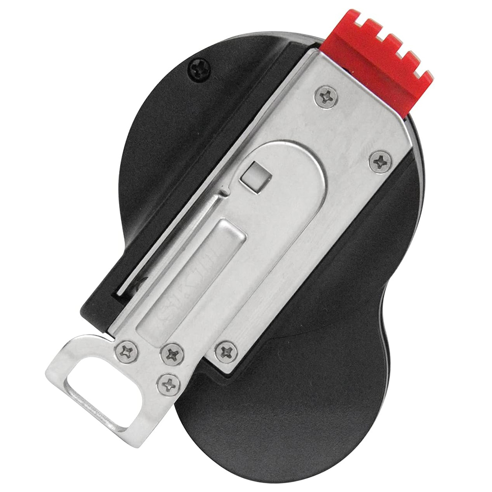forcebook ストリップホルダー サイン付き 61k4iRJ3lSS._UF350,350_QL50_.jpg