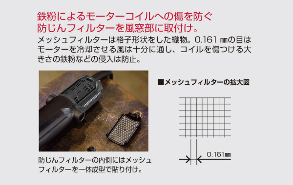 【最安値限定SALE】■京セラ KYOCERA AG111 ディスクグラインダー 2個セット 電動工具 ディスクグラインダー
