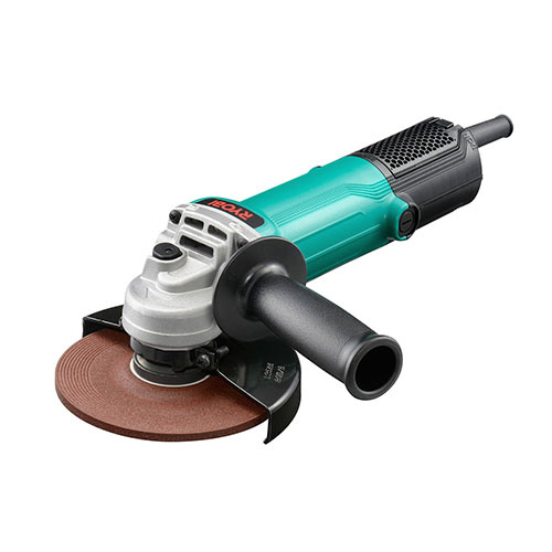 リョービ充電式ディスクグラインダ未使用品! 000000139290-01.jpg