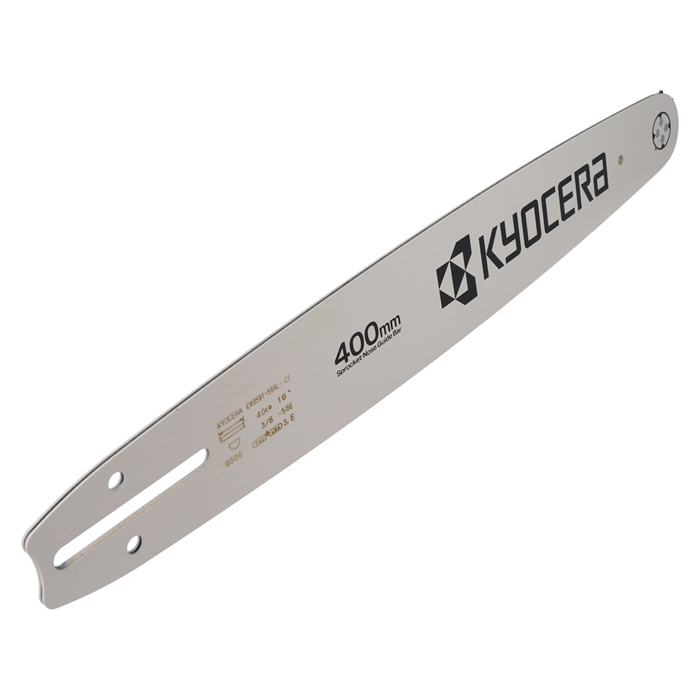 オレゴン スピードカット ガイドバー 160TXLBK041 オレゴン スピードカット ガイドバー 160TXLBK041