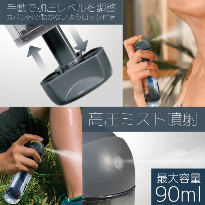 【大幅値下げ】ハンディミスト 150個セット 収納袋付き 000000142437-02.jpg