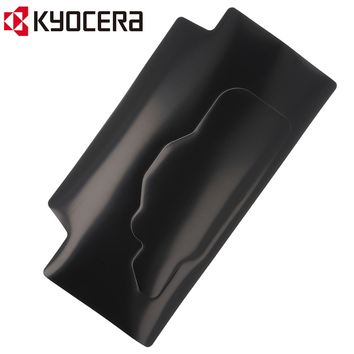 KYOCERA（京セラ） 丸ノコ用 スライドシート ANW422ED 60700071