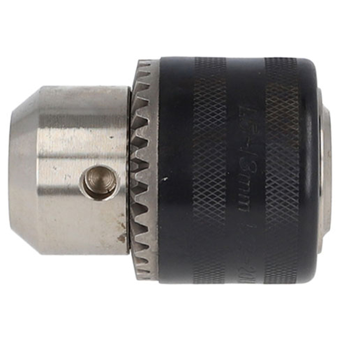 KYOCERA（京セラ） ドリルチャック 13mm : マスダショップ - 通販