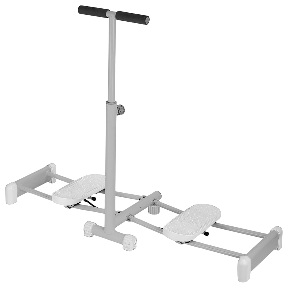 骨盤矯正 骨盤 ダイエット器具 レッグトレーニングマシン 筋トレ 骨盤底筋 骨盤矯正 ダイエット器具