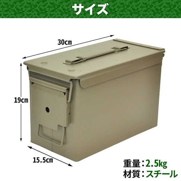 a000000124969_6.jpg