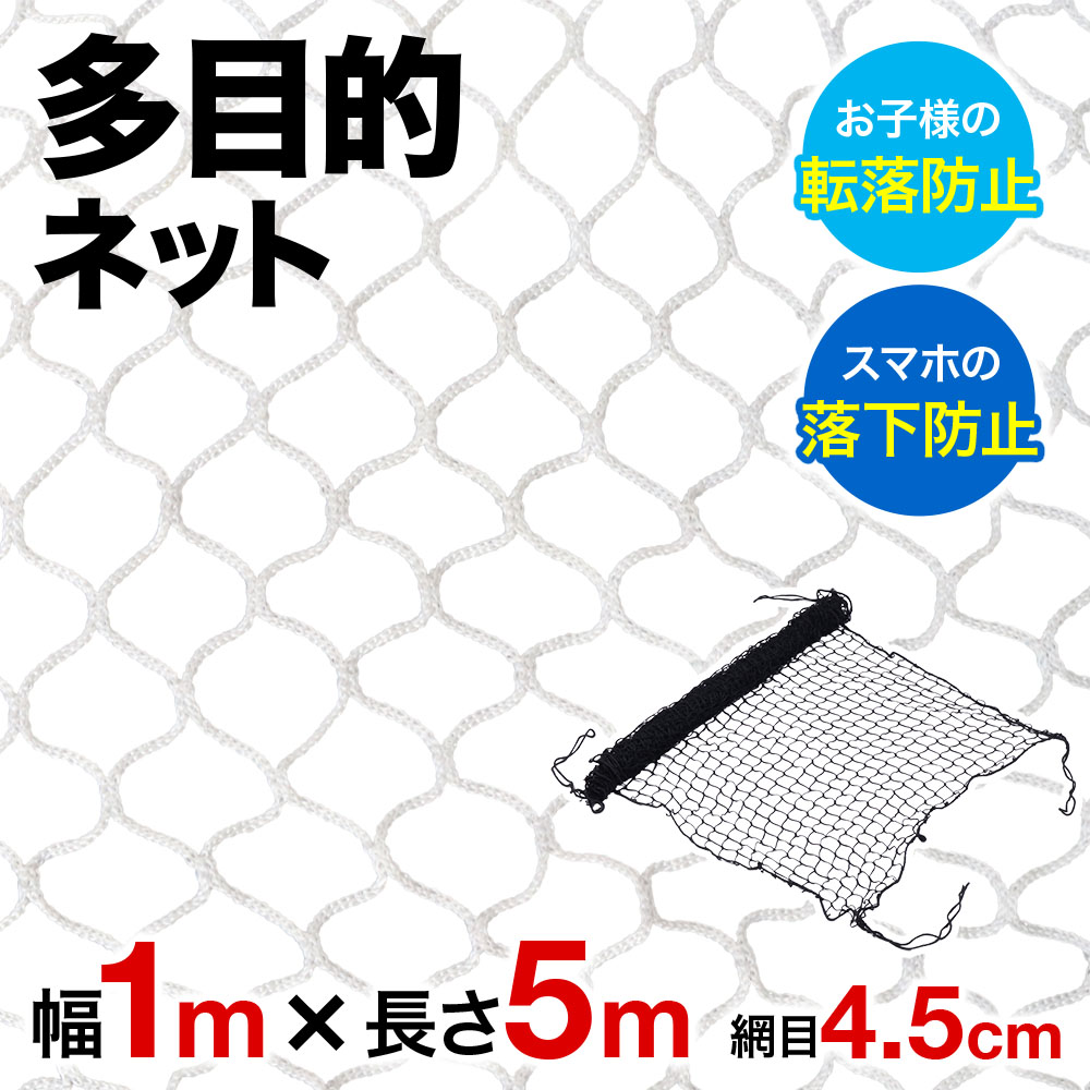 ネット　１０ｍ×５ｍ 71fIgFCBBrL._UF350,350_QL80_.jpg