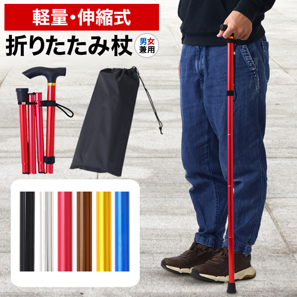 a000000134934-01.jpg