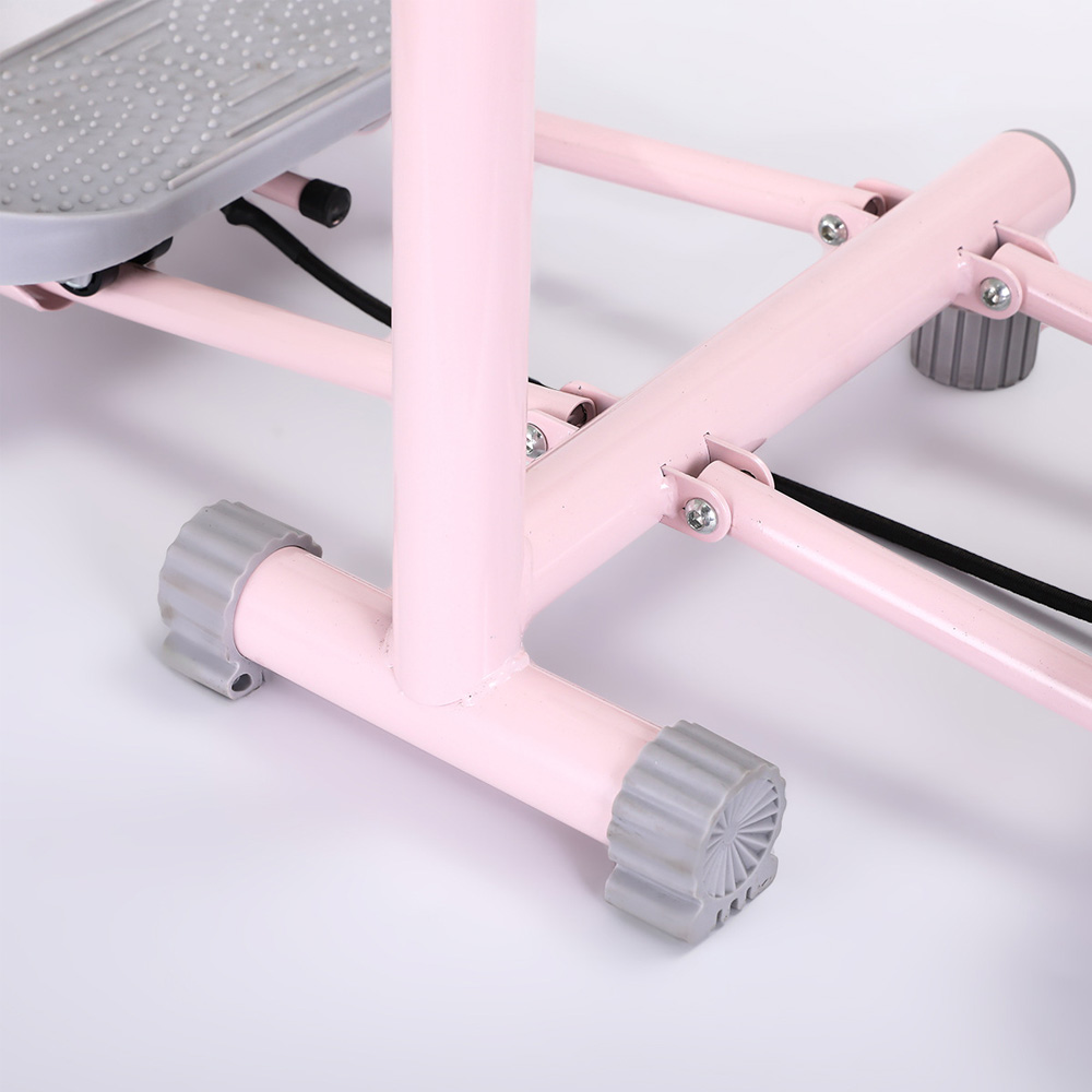 レッグトレーニングマシン 筋トレ 骨盤底筋 骨盤矯正 ダイエット器具