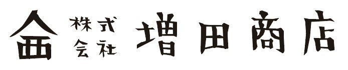 増田商店