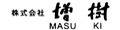 総合美術商社 増樹