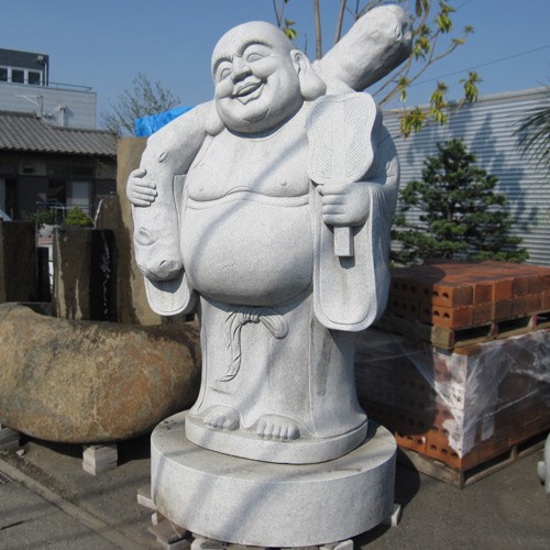 布袋
