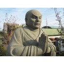 祖師・高僧 石仏