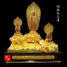 如来