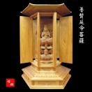 厨子仏